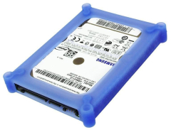ICA-HD 26SLB-ICIN_3